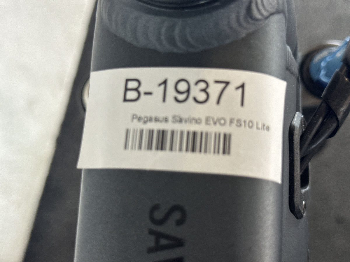 Bifoco — sku_barcode