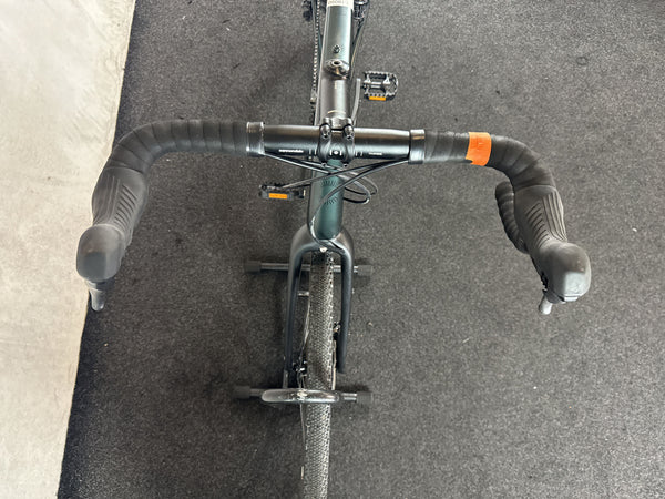 Cannondale Topstone 1