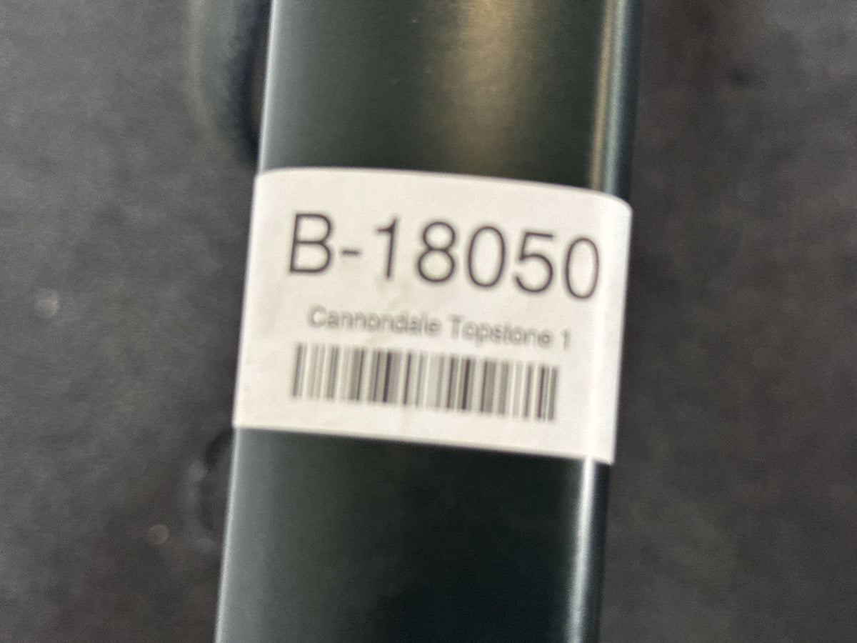 Bifoco — sku_barcode
