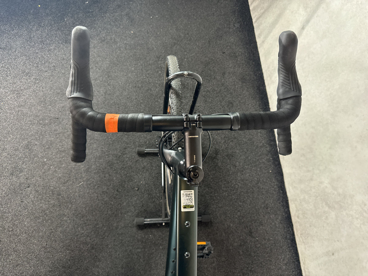 Bifoco — cockpit_fahrersicht