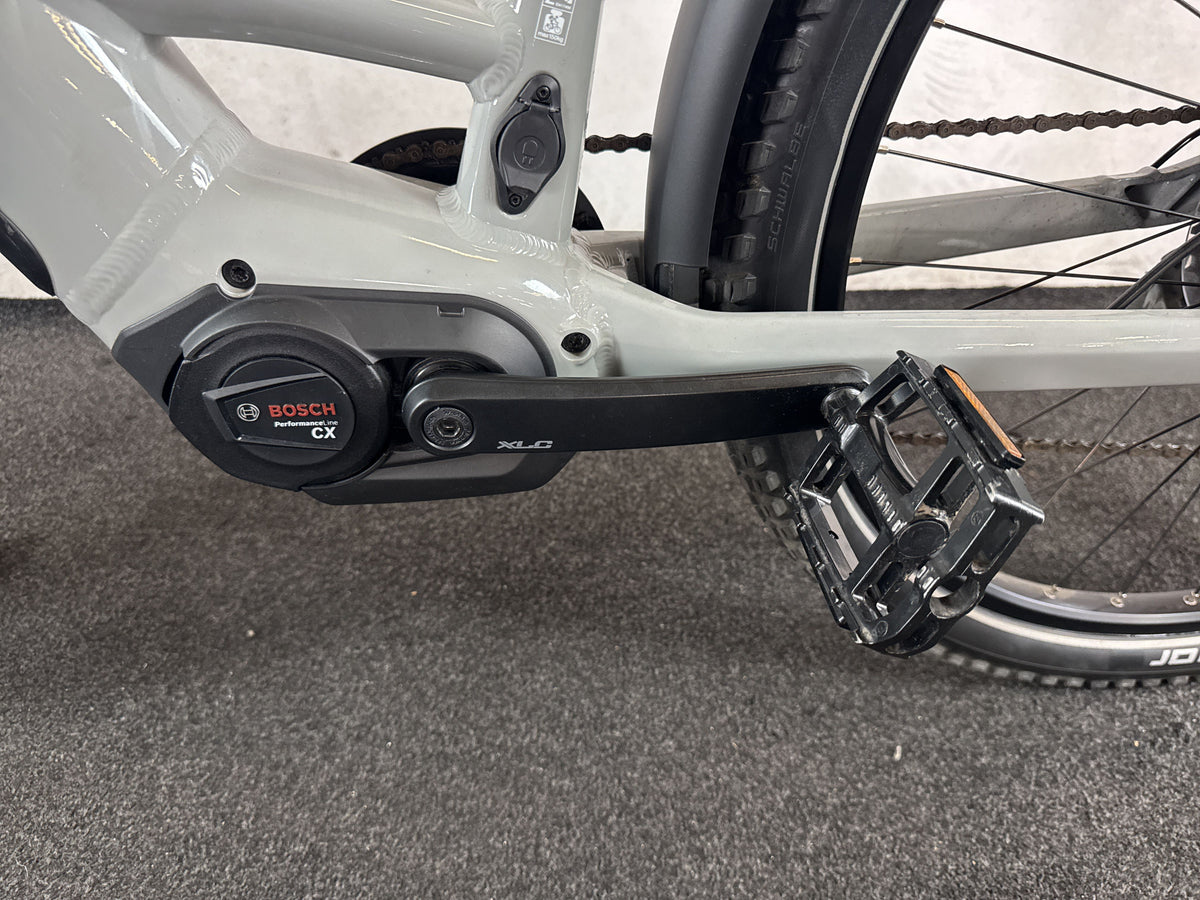 Bifoco — motor_links