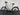 Bifoco — linke_seite