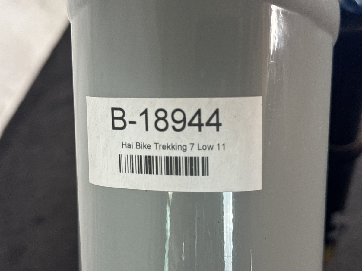 Bifoco — sku_barcode