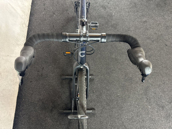 Cannondale Topstone 2