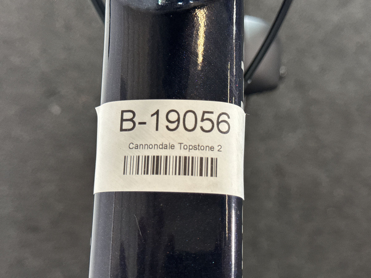 Bifoco — sku_barcode
