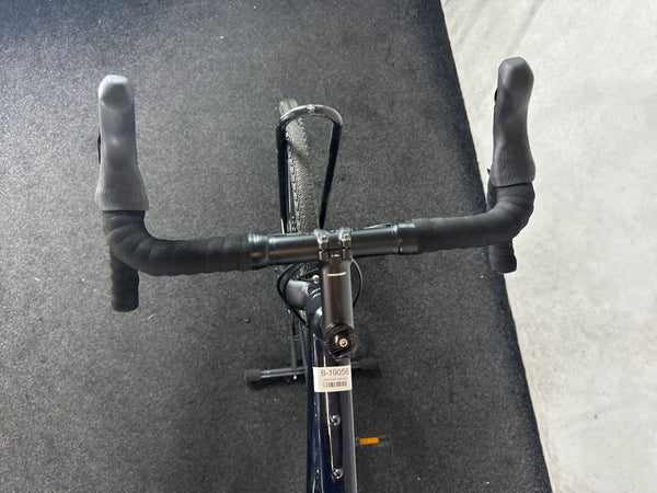 Cannondale Topstone 2