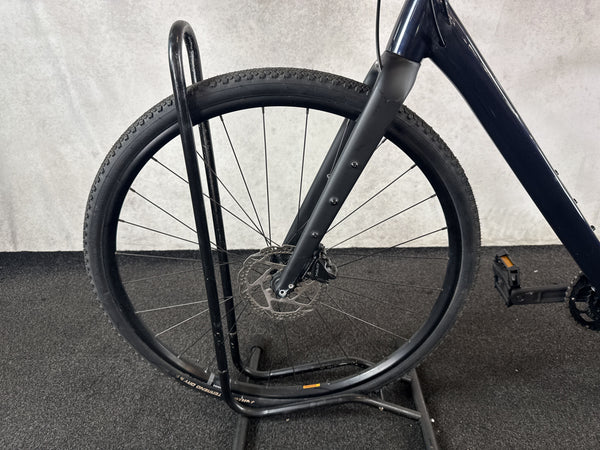 Cannondale Topstone 2