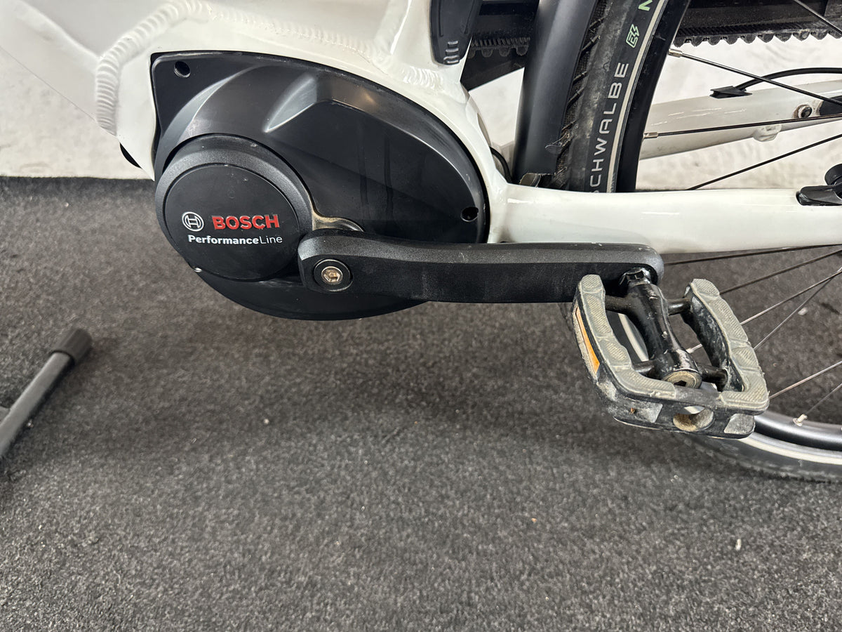 Bifoco — motor_links