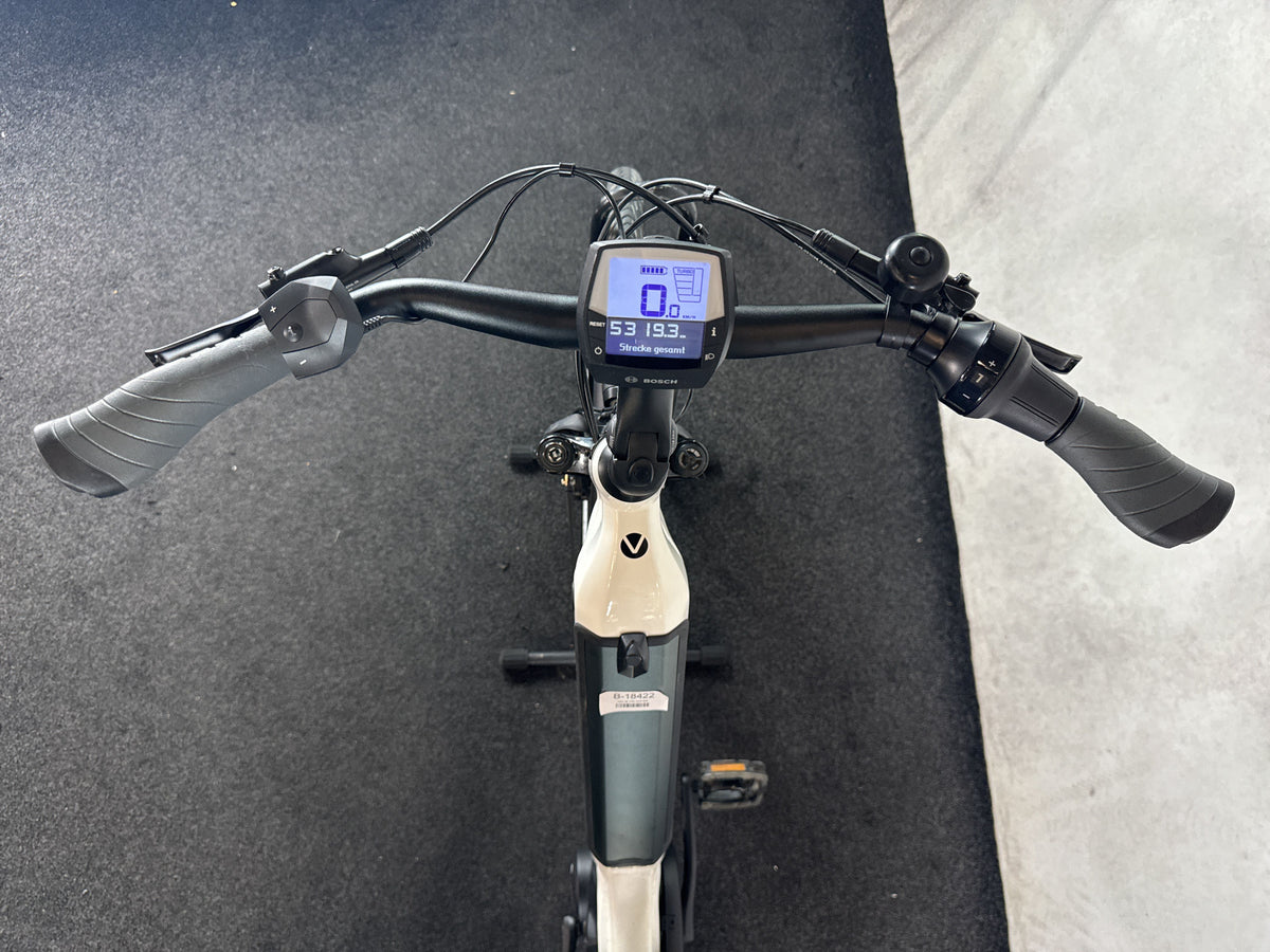 Bifoco — cockpit_fahrersicht