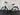 Bifoco — linke_seite