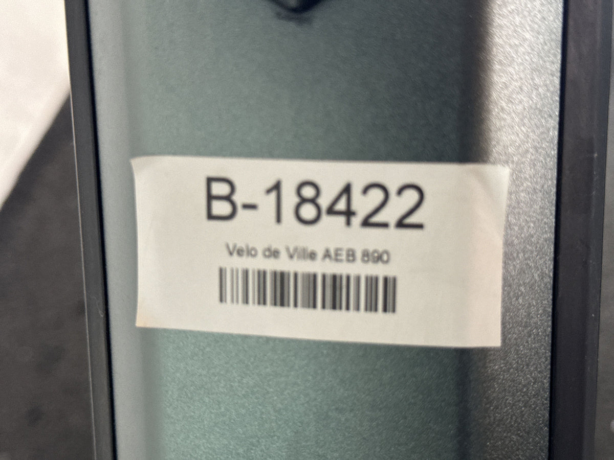 Bifoco — sku_barcode