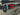 Bifoco — display_nahaufnahme