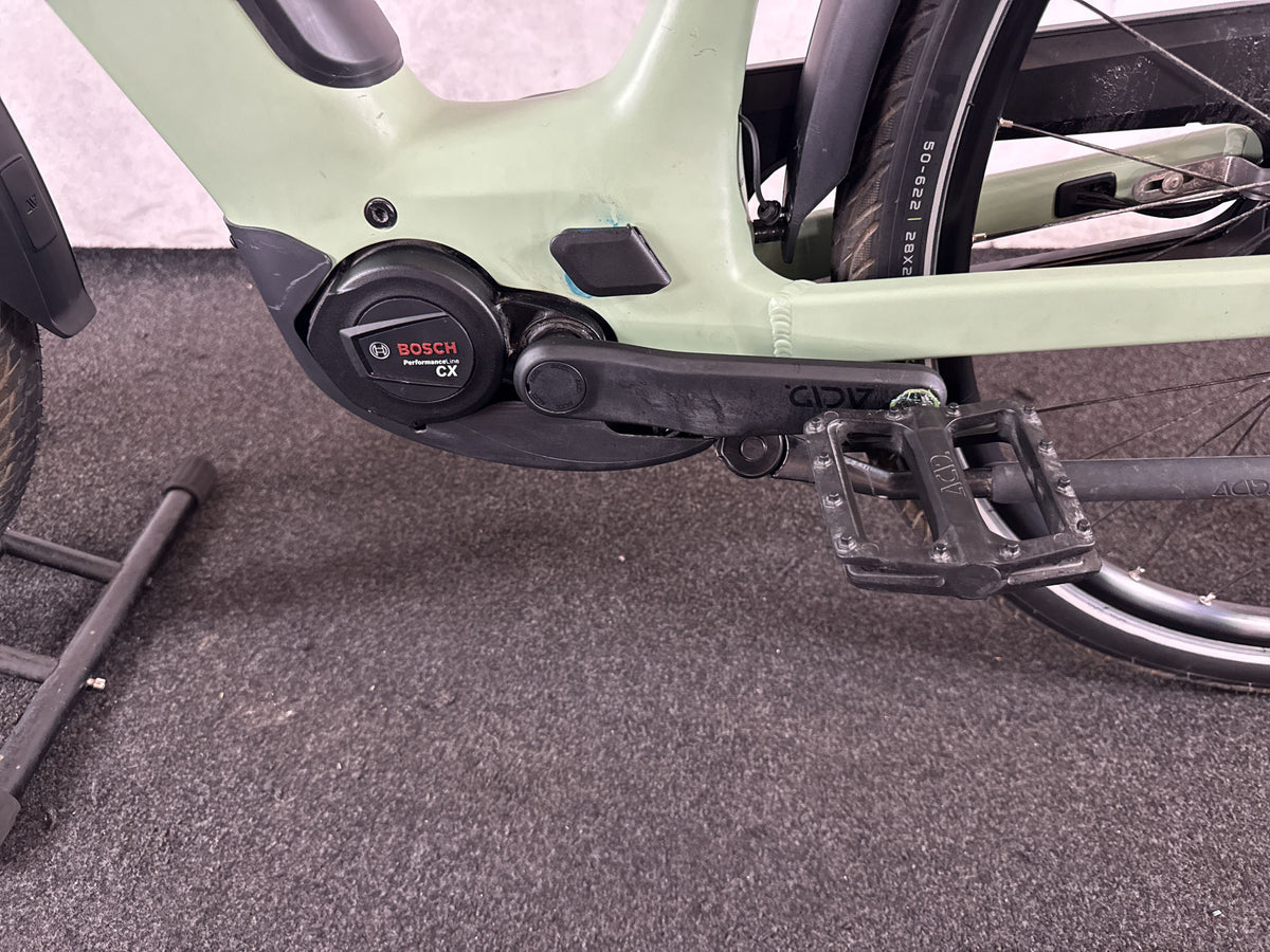 Bifoco — motor_links