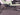 Bifoco — motor_links
