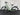 Bifoco — linke_seite
