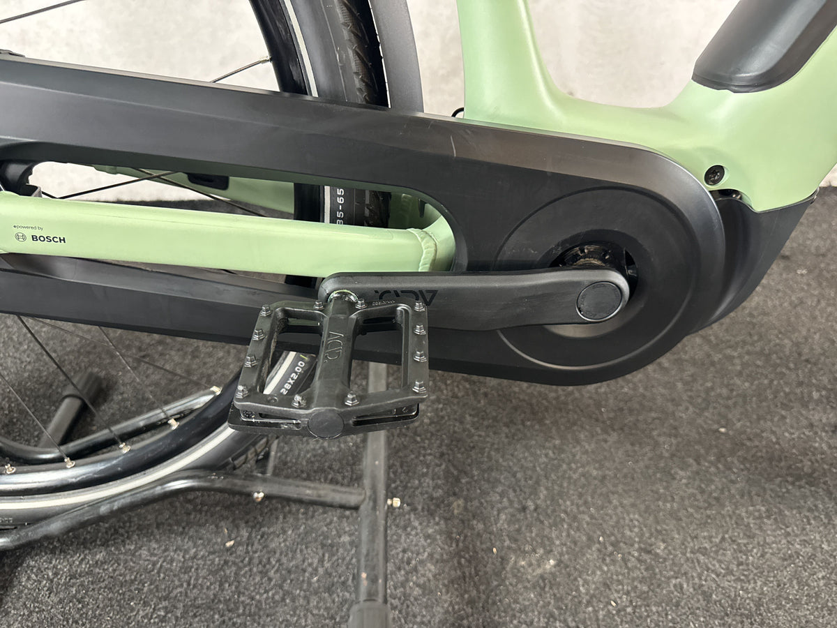Bifoco — motor_rechts