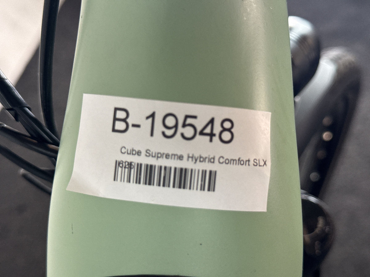 Bifoco — sku_barcode