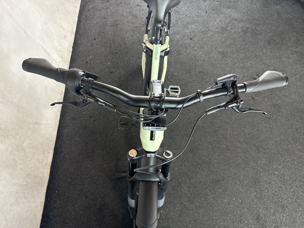 Bifoco — cockpit_von_vorne