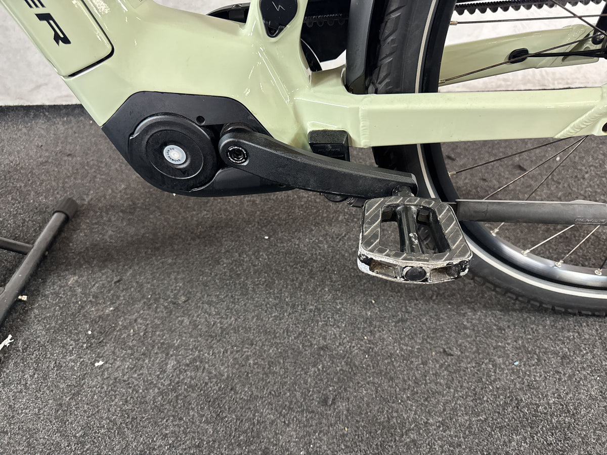 Bifoco — motor_links