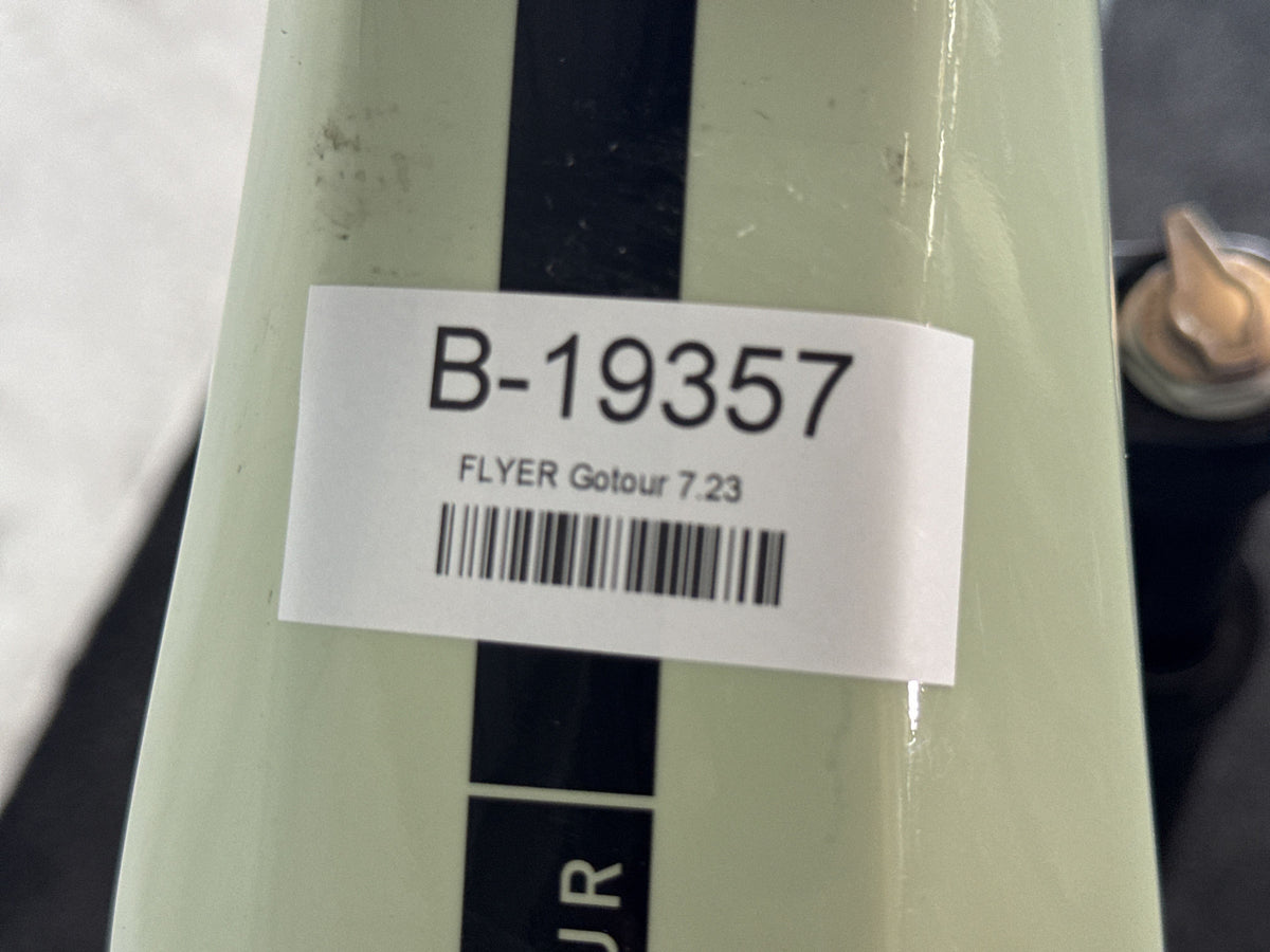 Bifoco — sku_barcode