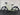 Bifoco — linke_seite