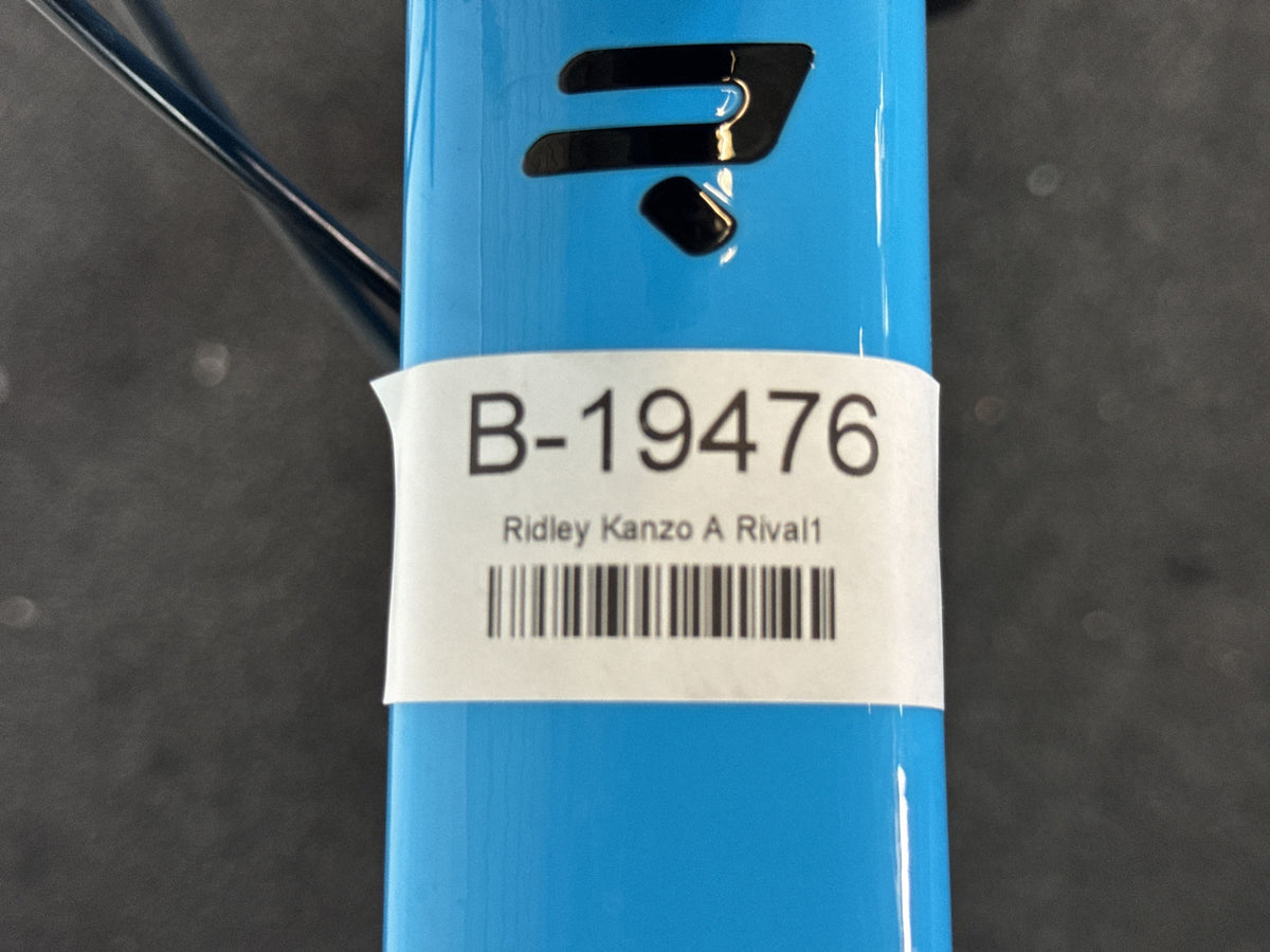 Bifoco — sku_barcode