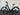 Bifoco — linke_seite