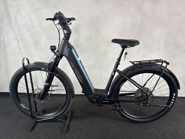 KTM Macina Aera 771 LFC