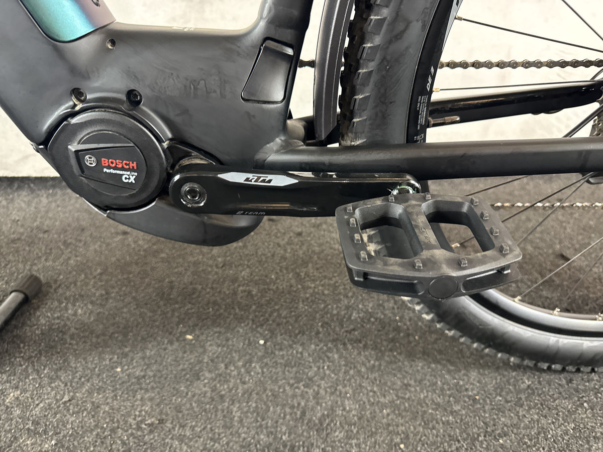 Bifoco — motor_links