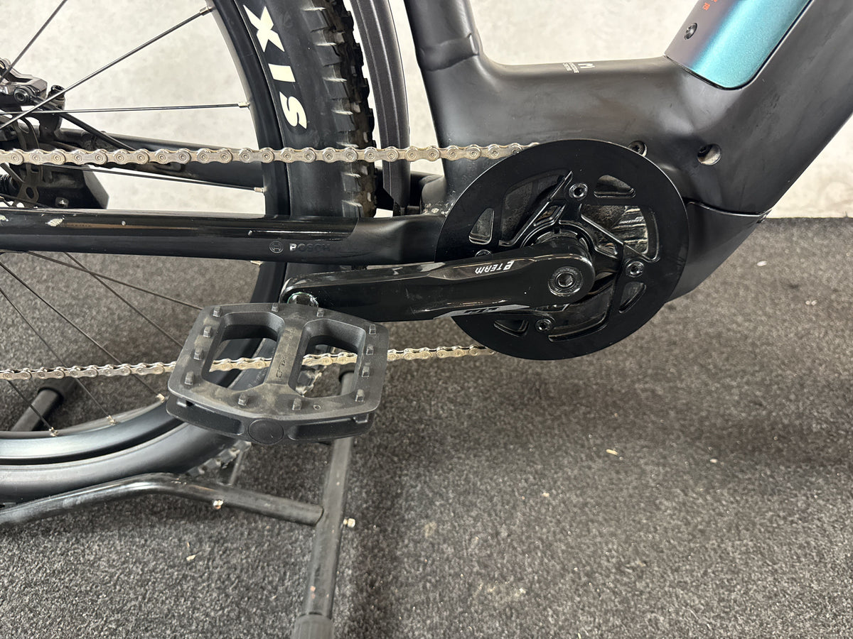 Bifoco — motor_rechts