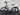 Bifoco — linke_seite
