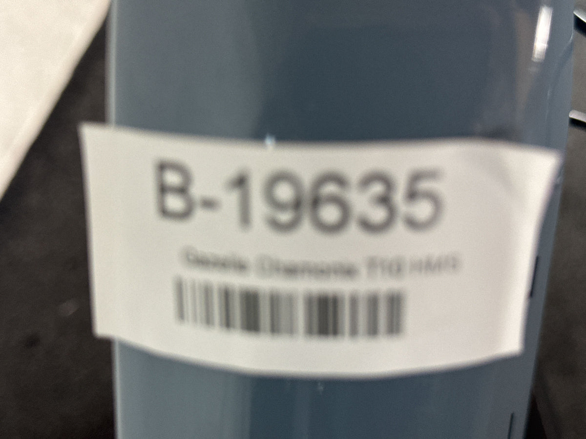 Bifoco — sku_barcode