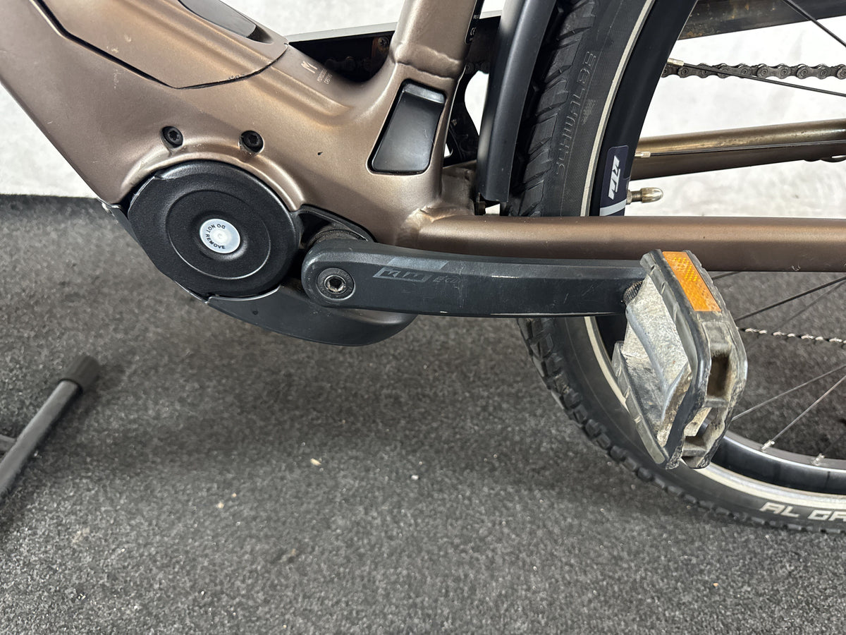 Bifoco — motor_links