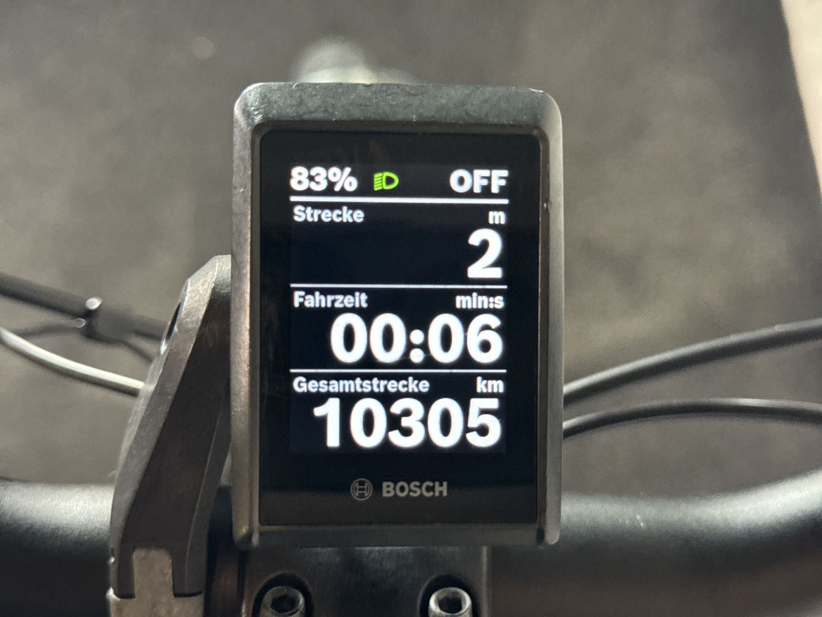 Bifoco — display_nahaufnahme