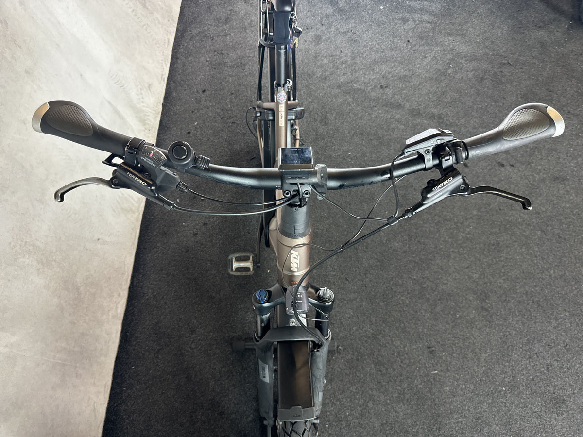 Bifoco — cockpit_von_vorne