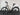 Bifoco — linke_seite