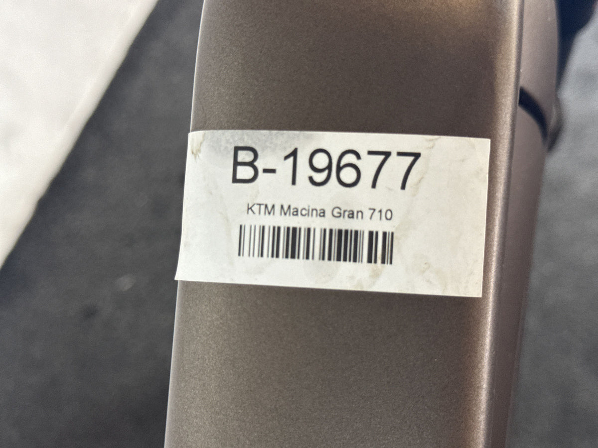 Bifoco — sku_barcode