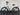 Bifoco — linke_seite