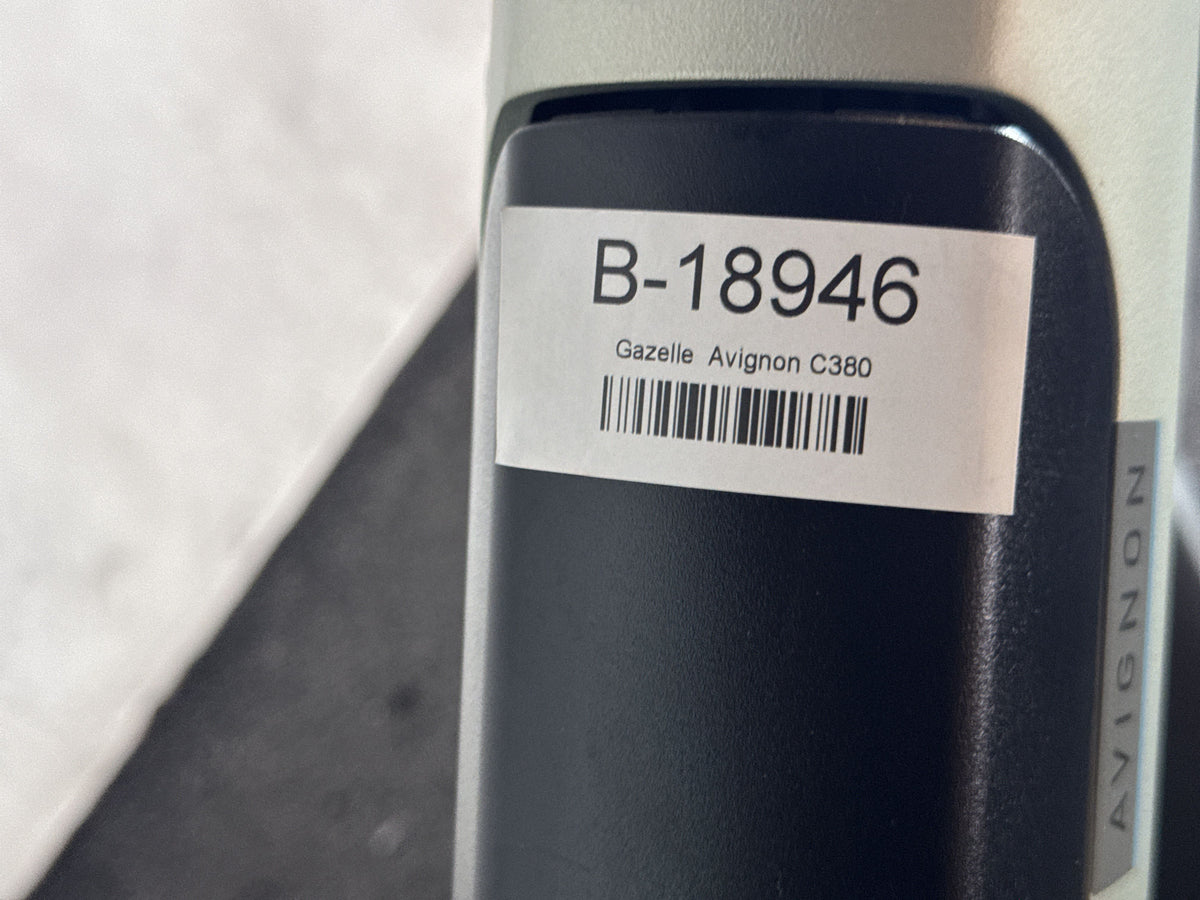 Bifoco — sku_barcode