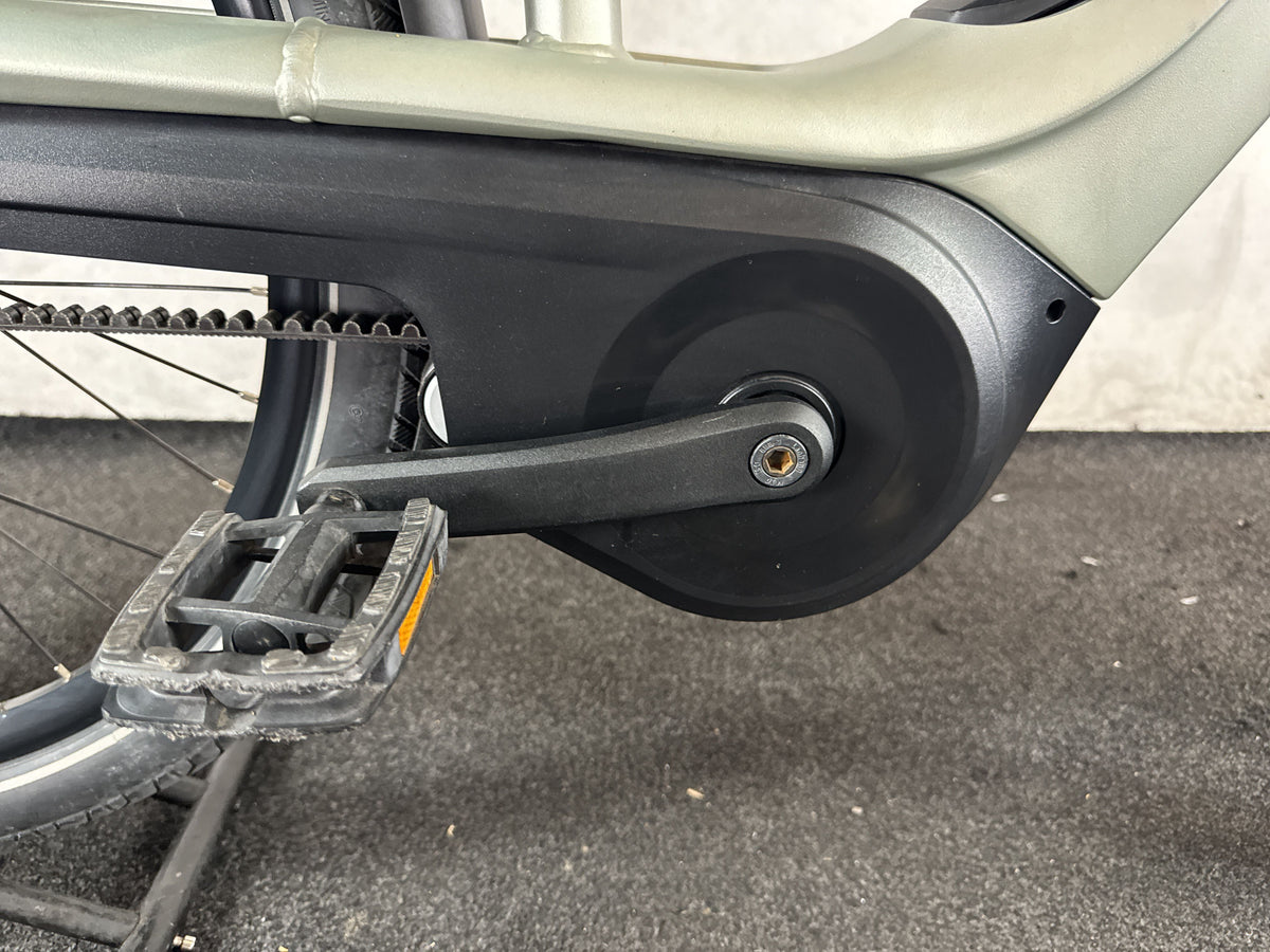 Bifoco — motor_rechts