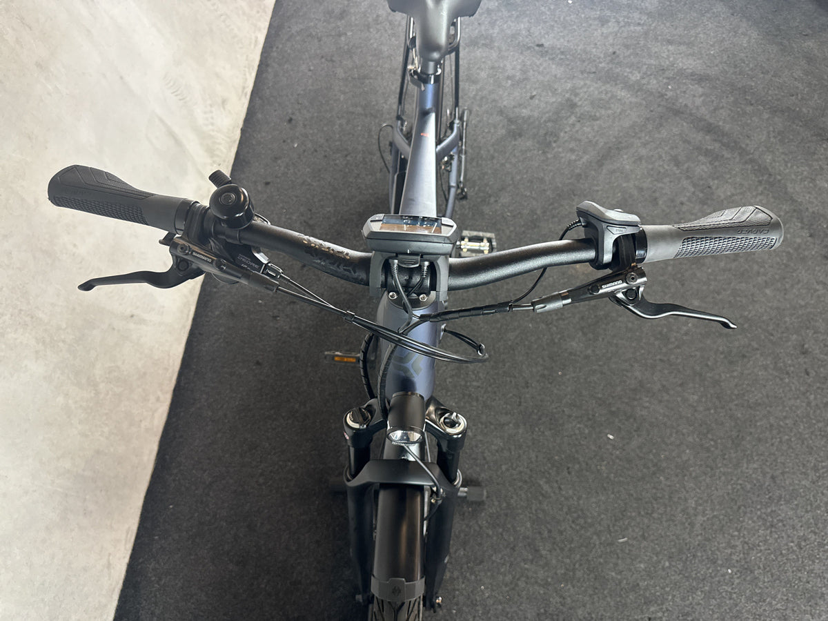 Bifoco — cockpit_von_vorne