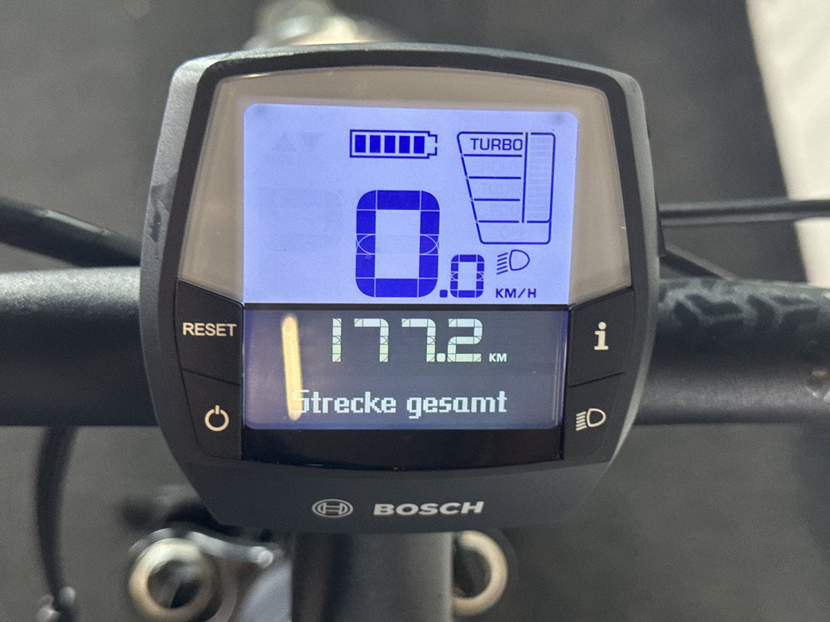 Bifoco — display_nahaufnahme