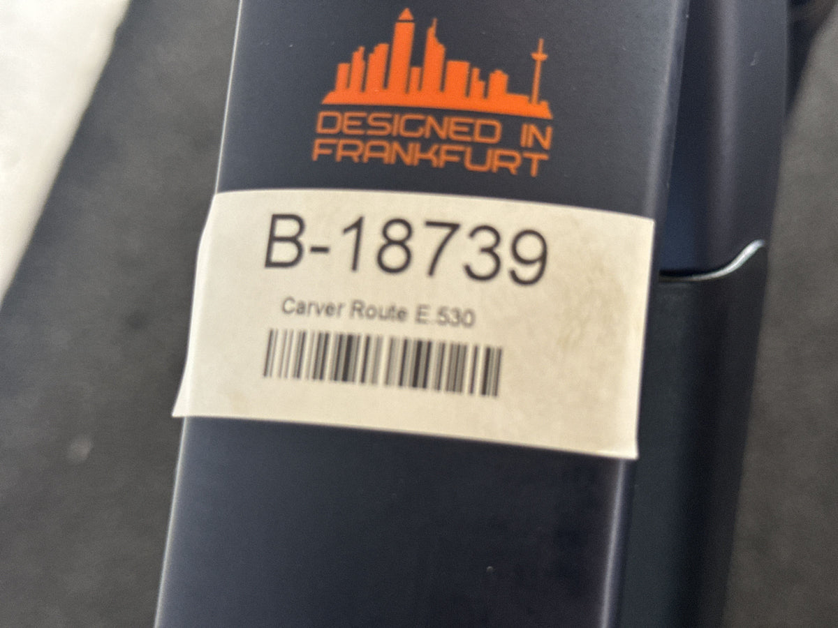 Bifoco — sku_barcode