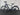 Bifoco — linke_seite