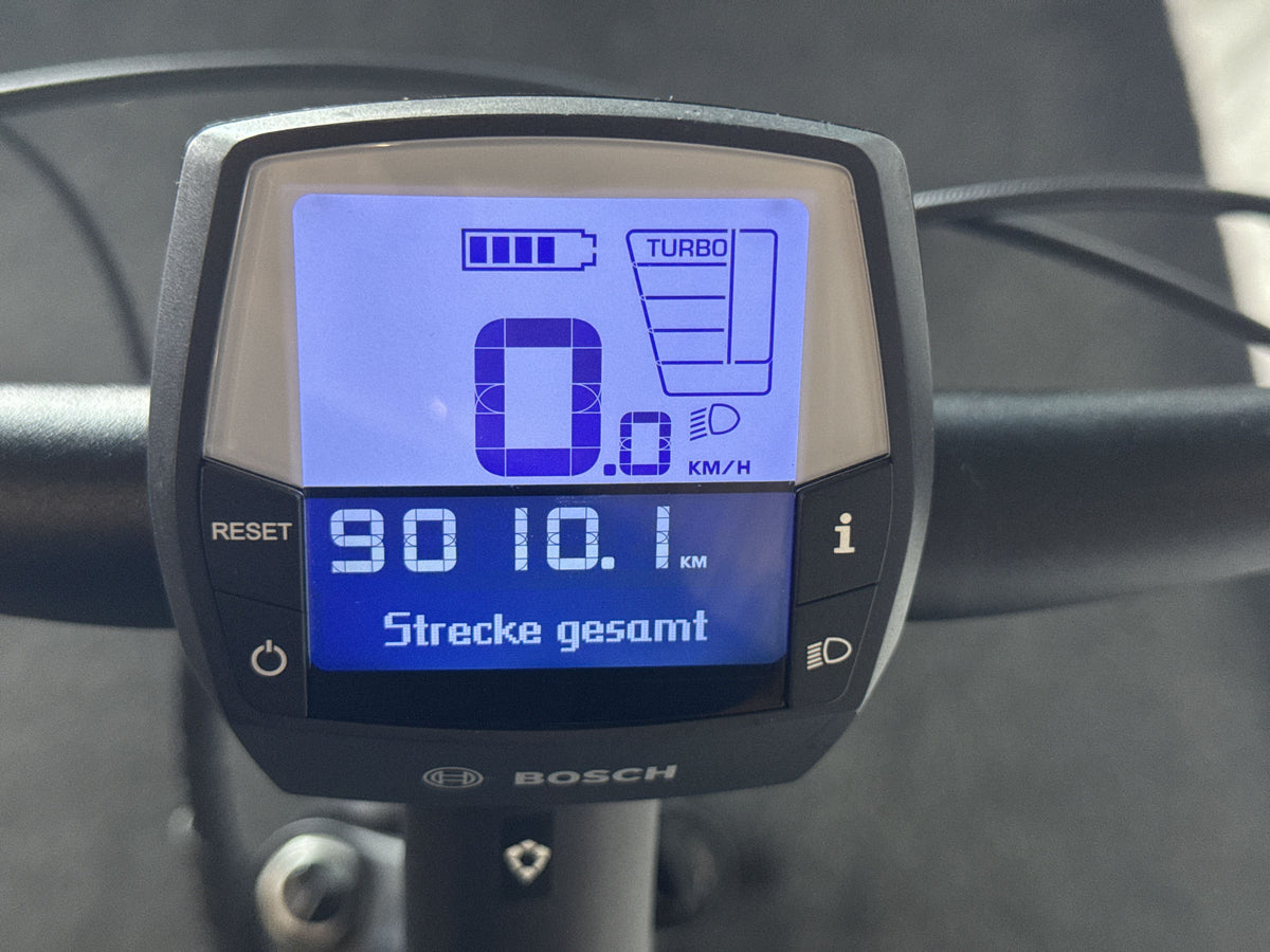 Bifoco — display_nahaufnahme