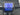 Bifoco — display_nahaufnahme