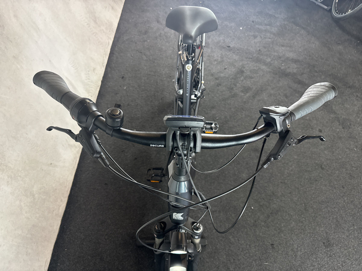 Bifoco — cockpit_von_vorne