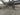 Bifoco — motor_links