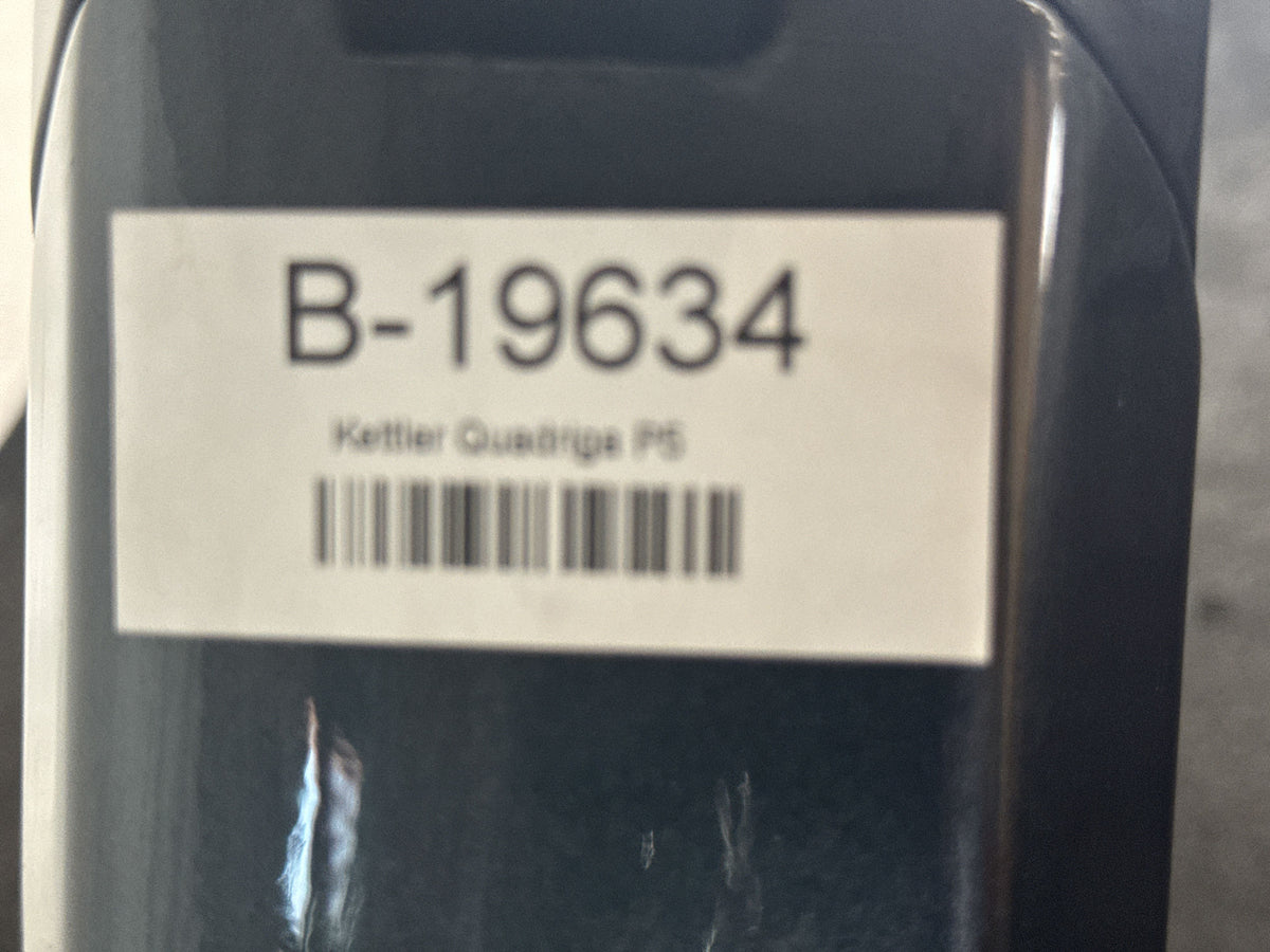 Bifoco — sku_barcode