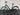 Bifoco — linke_seite